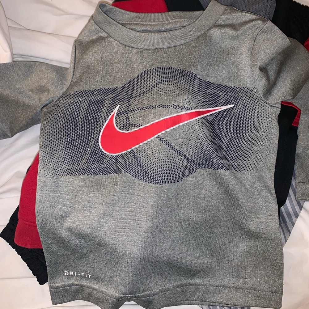 Photos for Emily 2nd batch